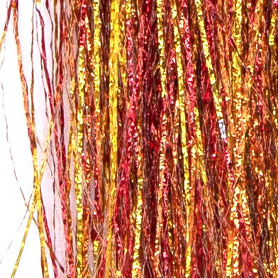 Semperfli Semperflash Blends