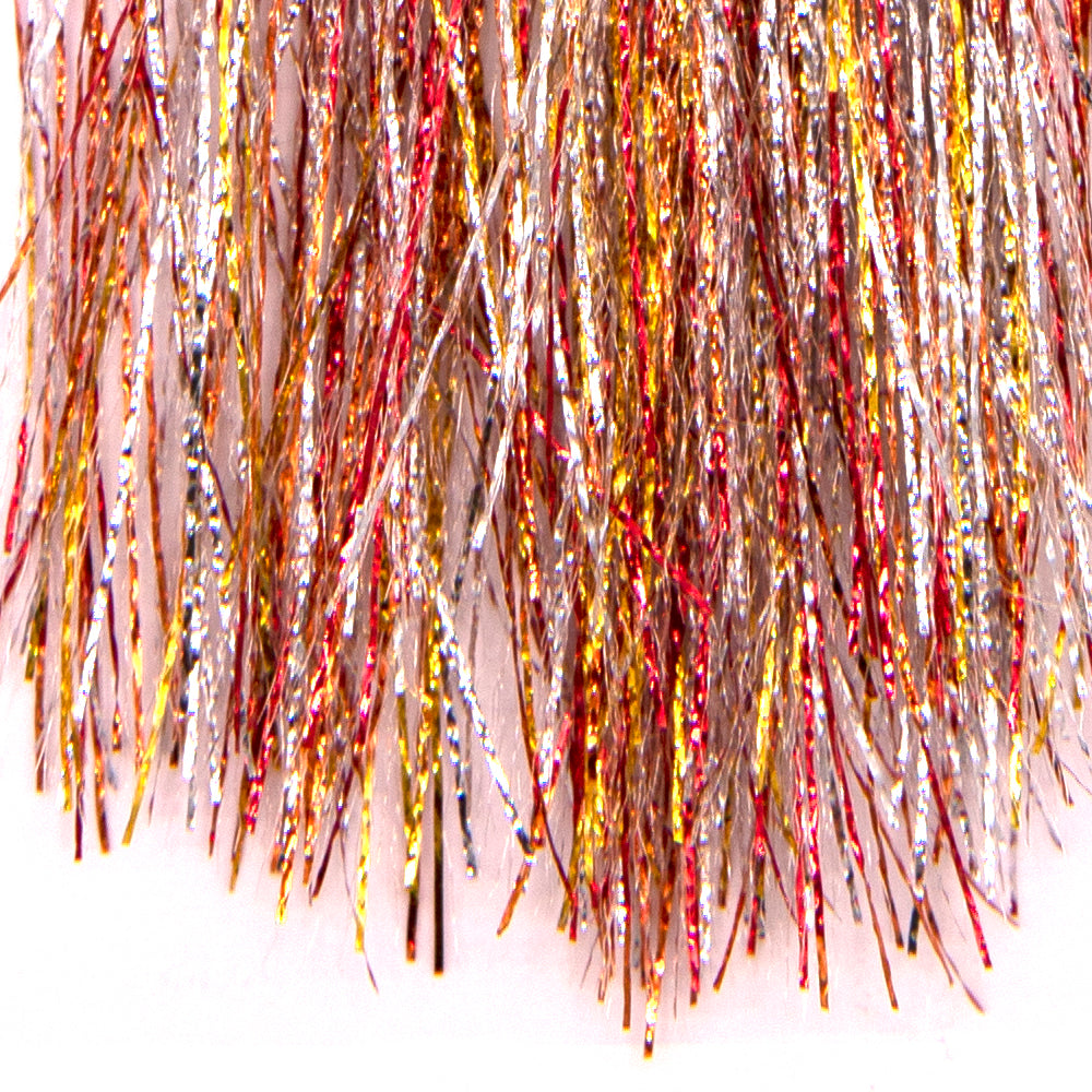 Semperfli Semperflash Blends