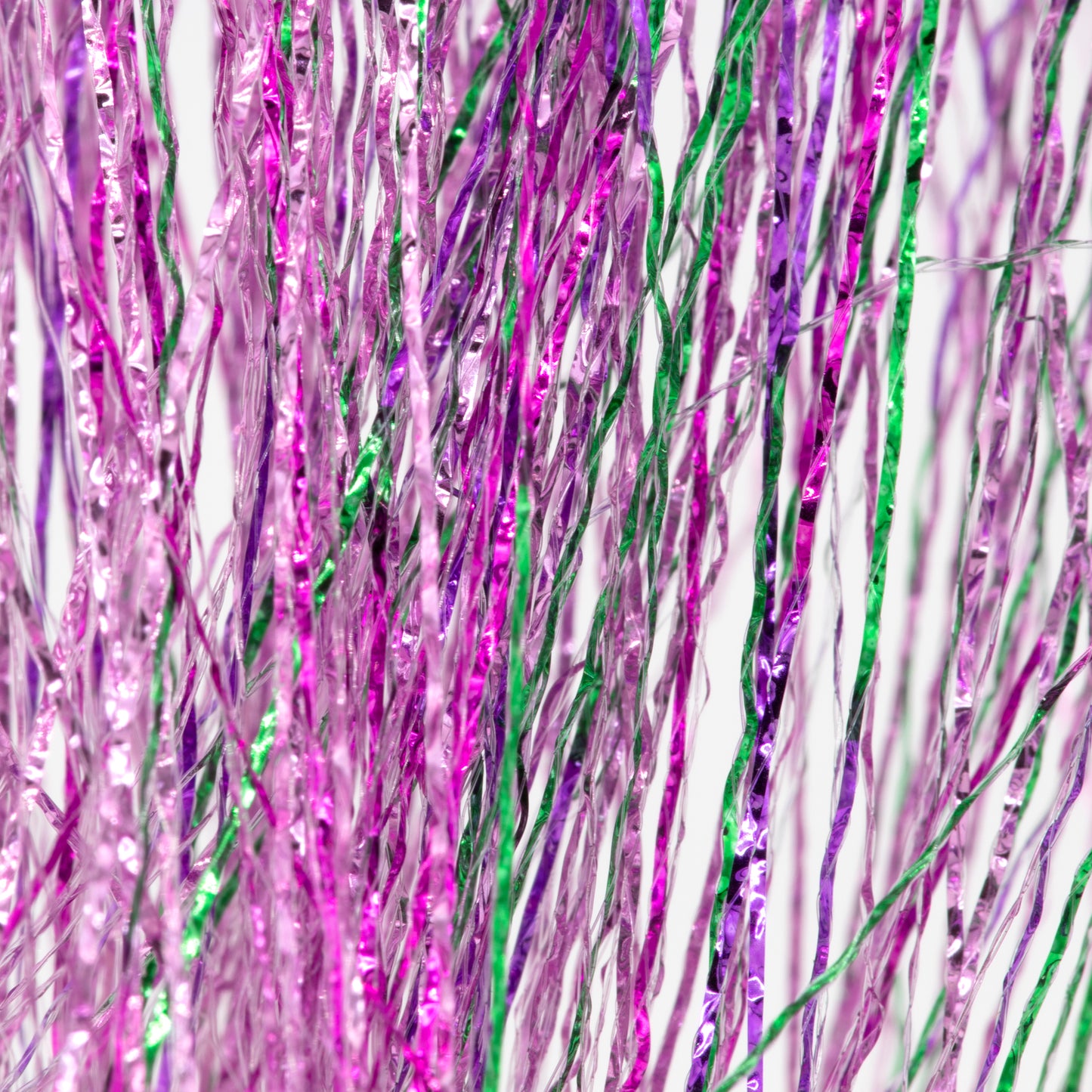 Semperfli Semperflash Blends