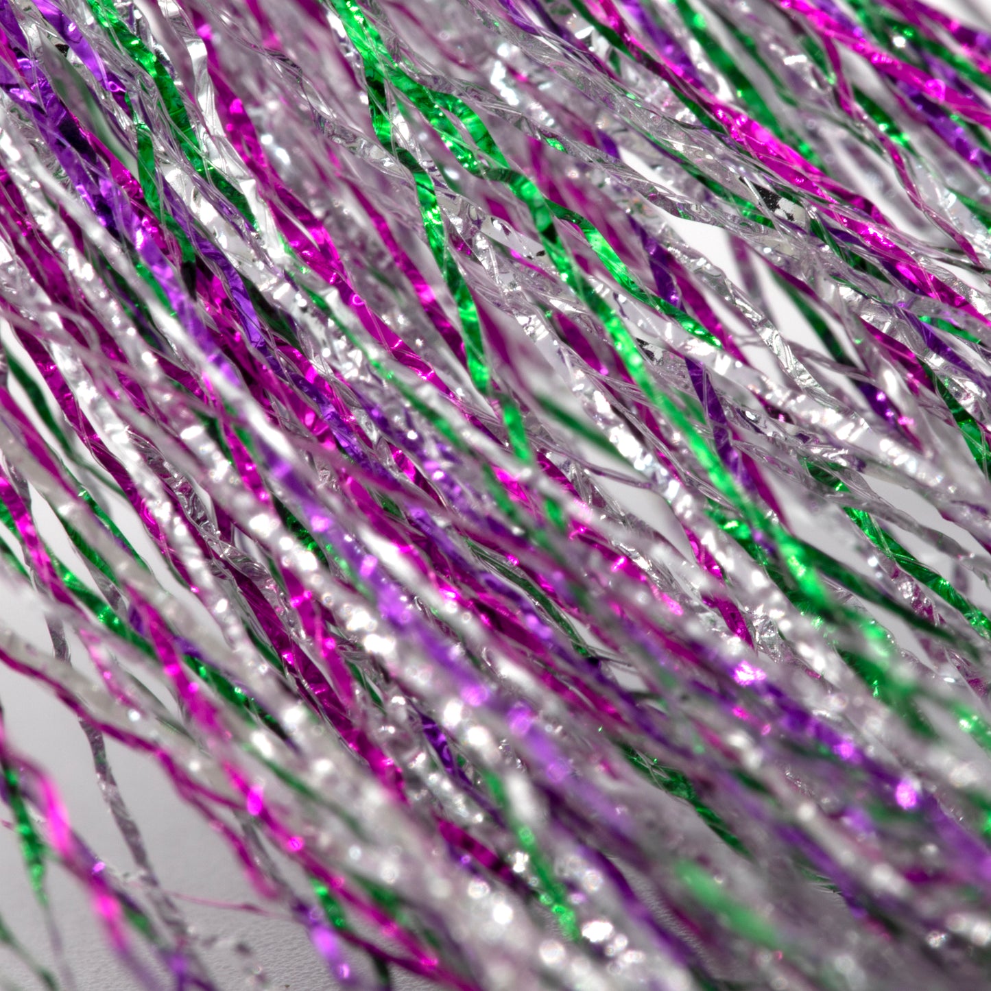 Semperfli Semperflash Blends