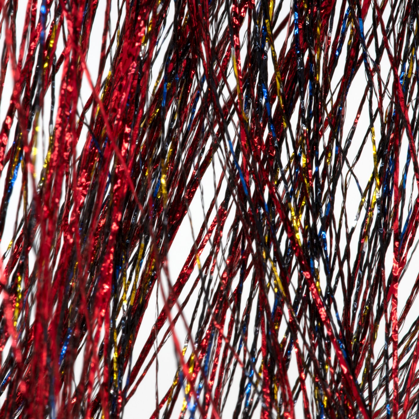 Semperfli Semperflash Blends