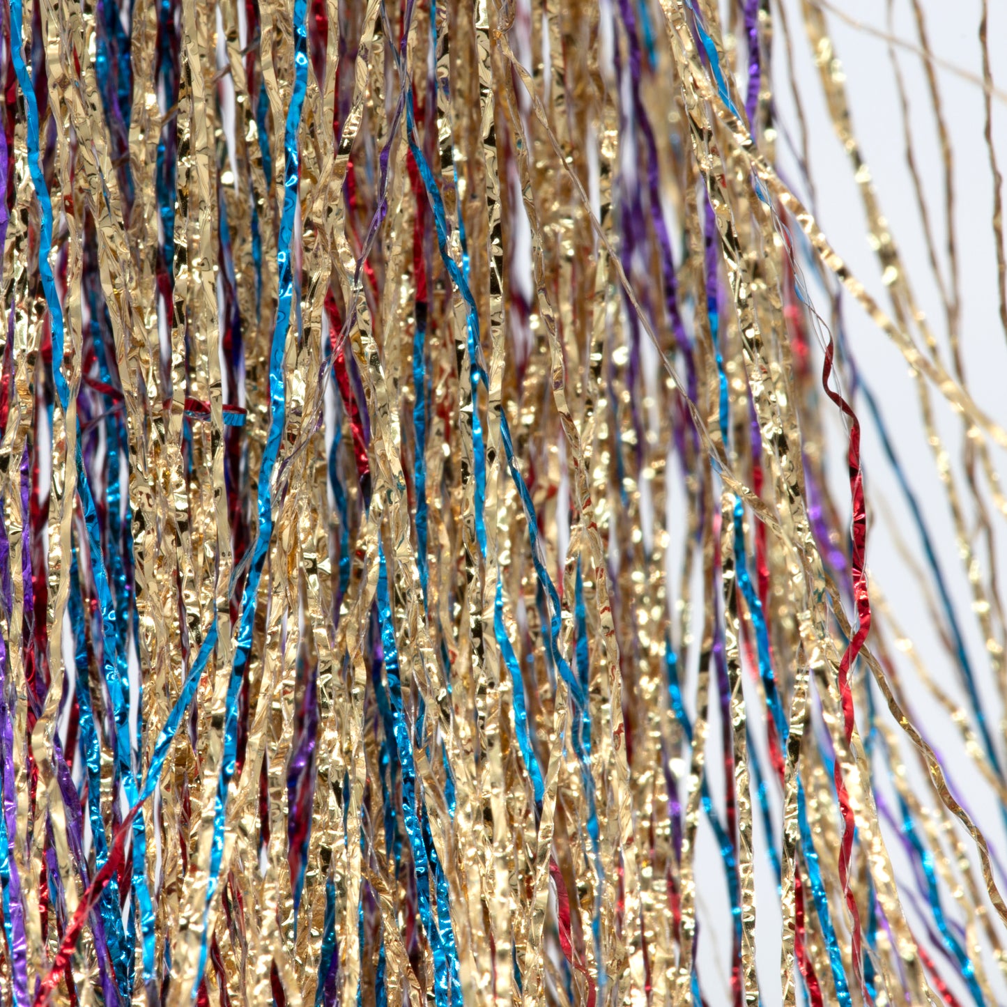 Semperfli Semperflash Blends