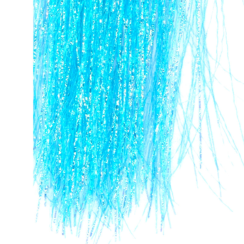 Semperfli Mirror SemperFlash