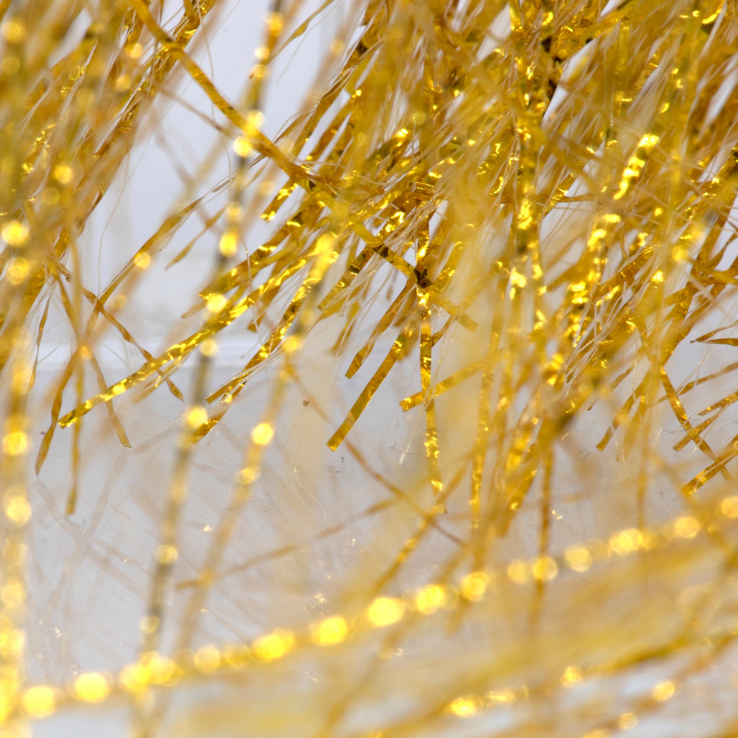 Semperfli SemperFlash Krinkle