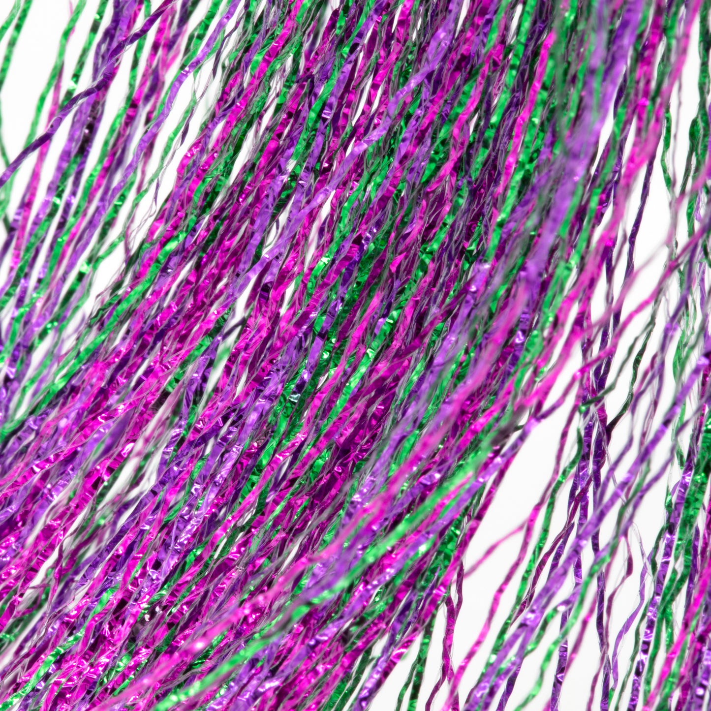 Semperfli Semperflash Blends