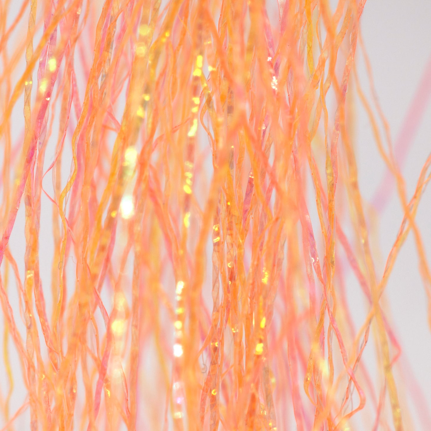 Semperfli Mirror SemperFlash