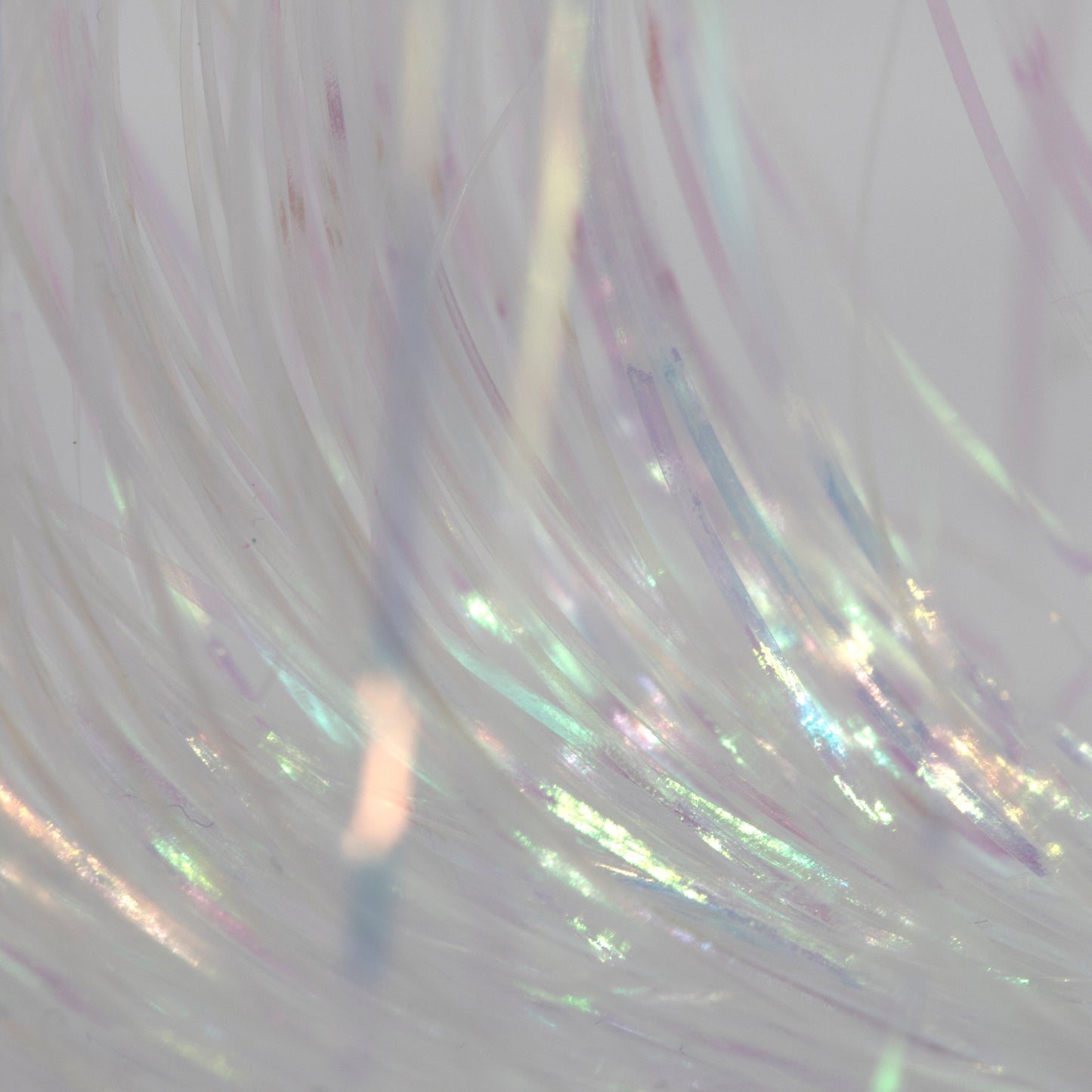 Semperfli Mirror SemperFlash