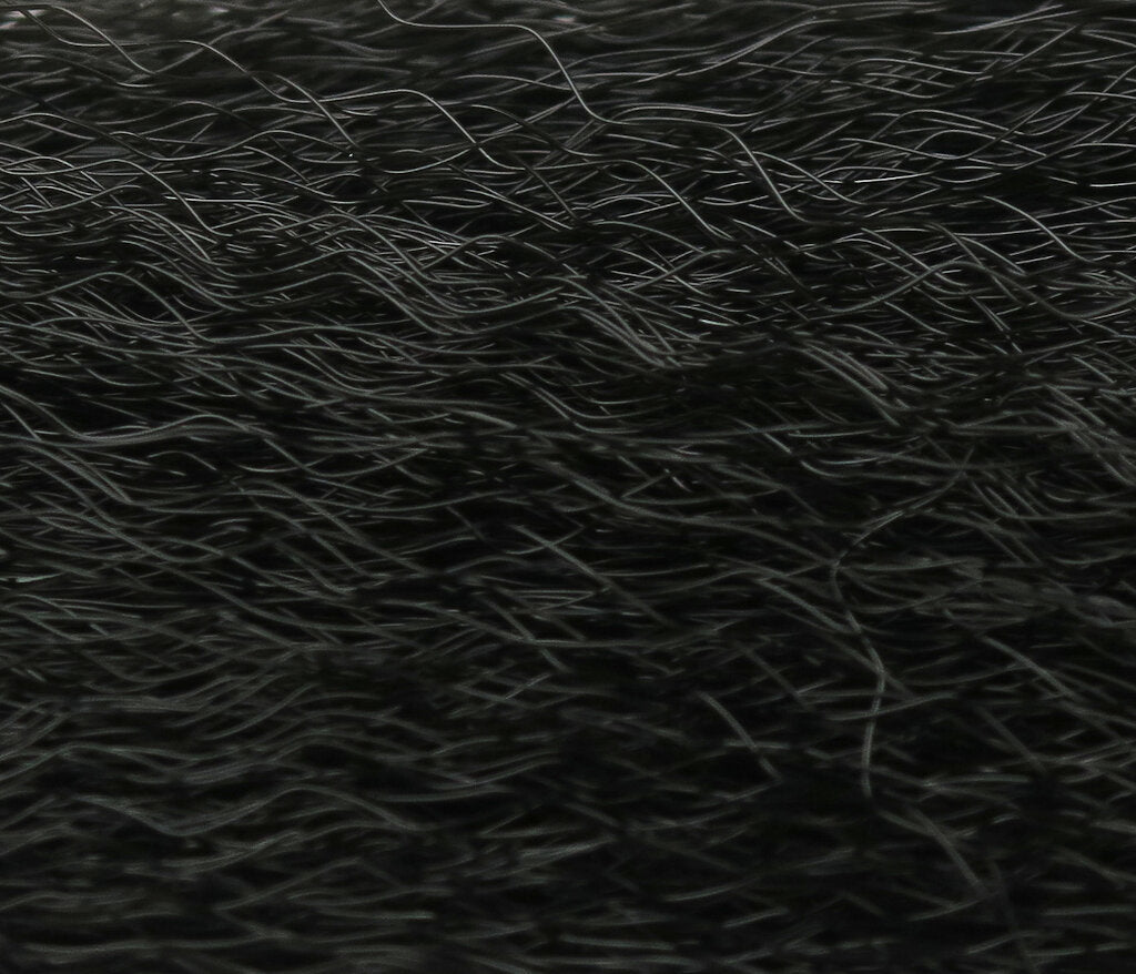 Hareline Supreme Super Hair