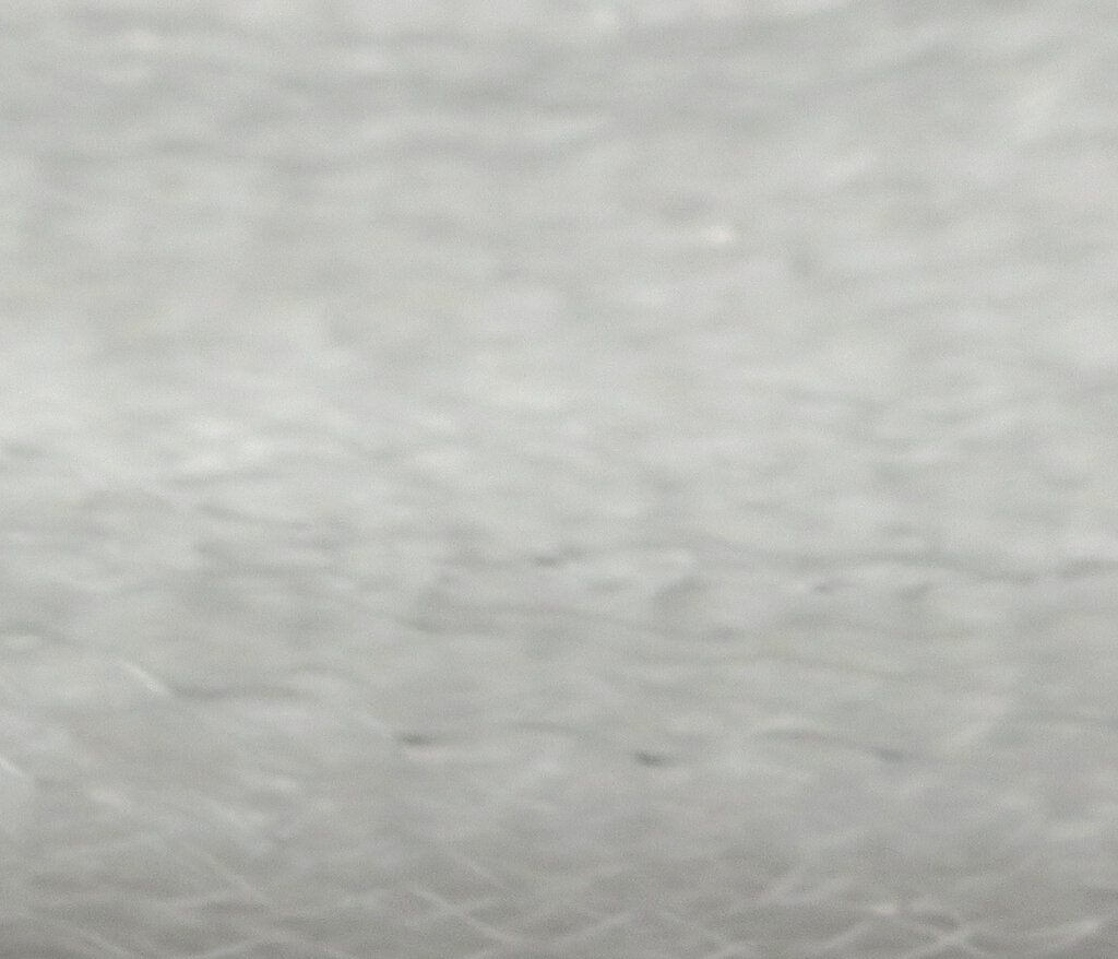 Hareline Supreme Super Hair