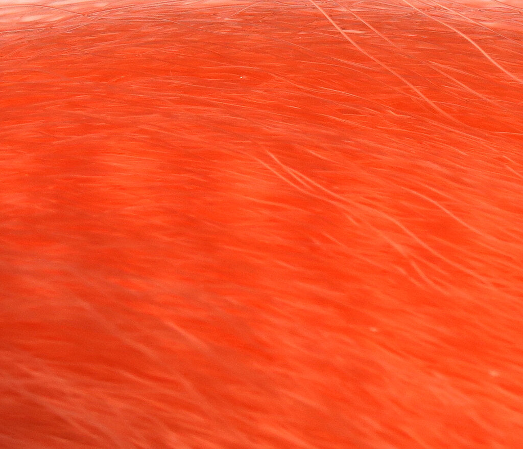 Hareline Supreme Super Hair