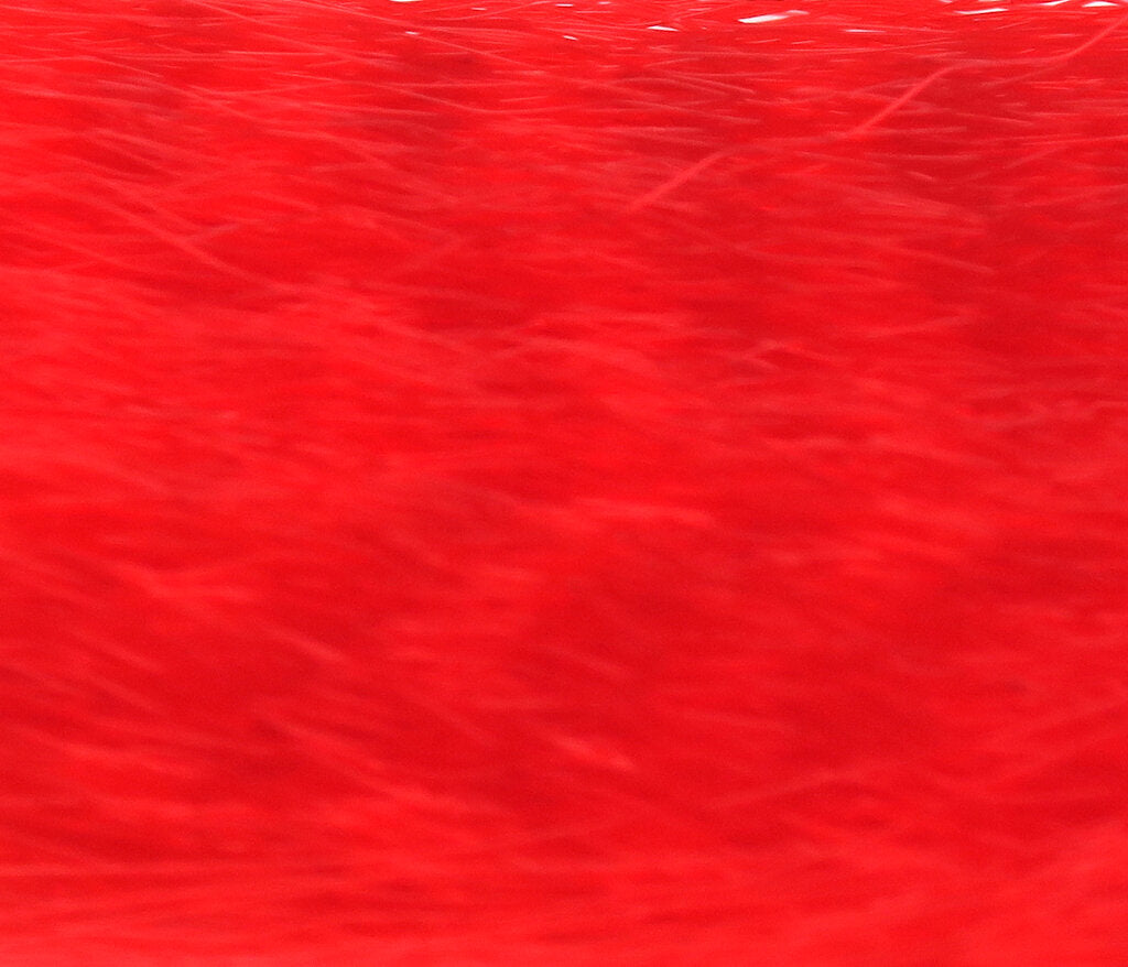 Hareline Supreme Super Hair