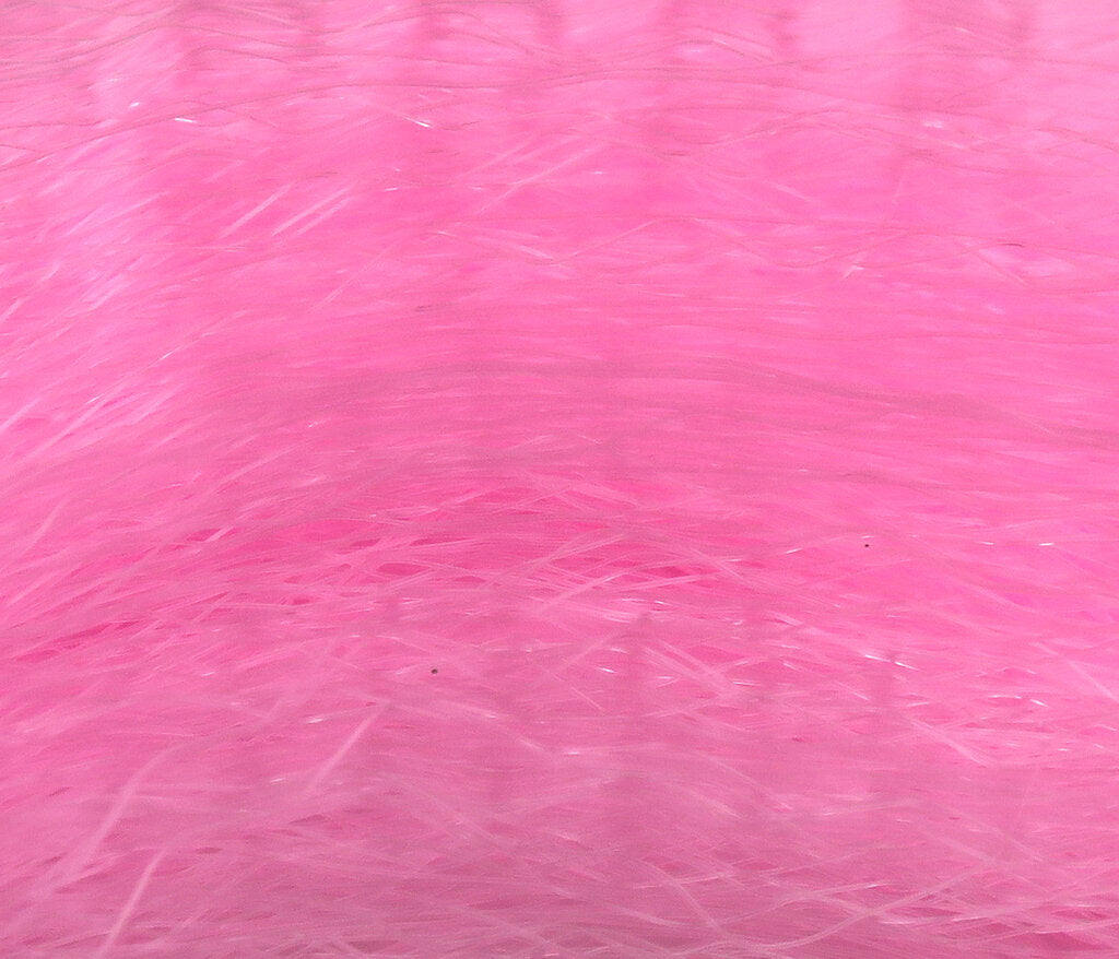 Hareline Supreme Super Hair