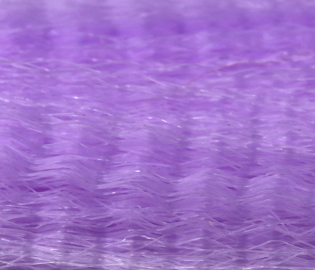 Hareline Supreme Super Hair