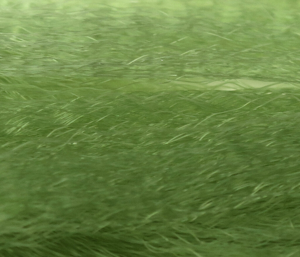 Hareline Supreme Super Hair