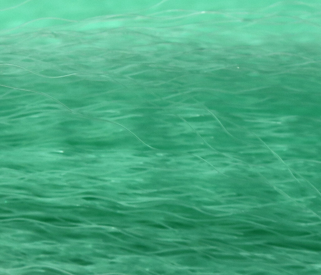 Hareline Supreme Super Hair