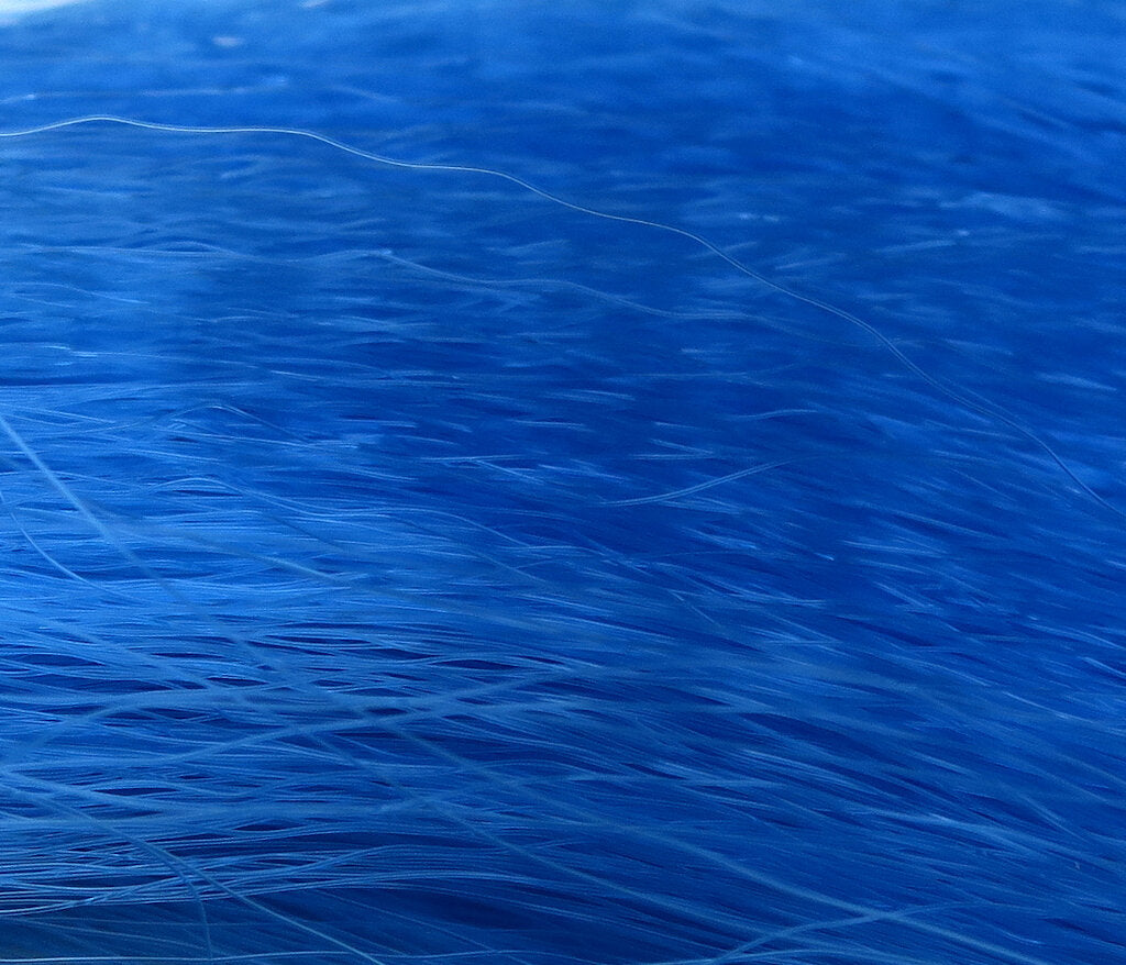 Hareline Supreme Super Hair