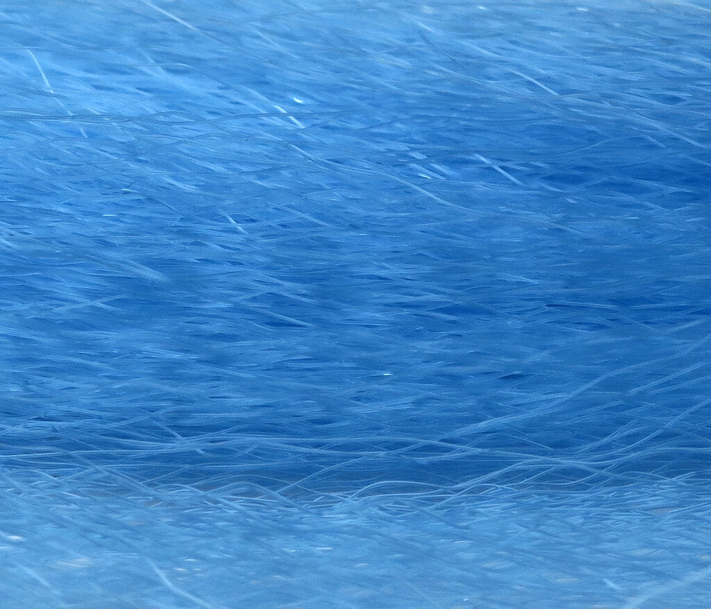 Hareline Supreme Super Hair