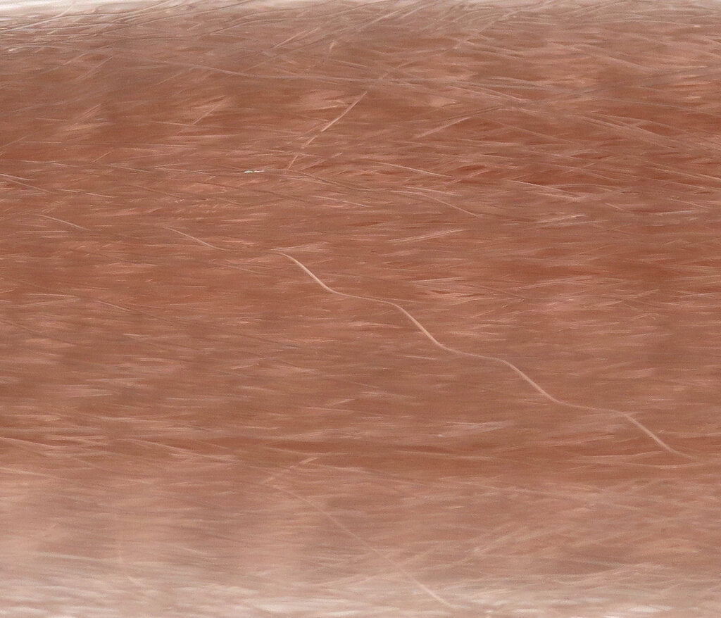 Hareline Supreme Super Hair