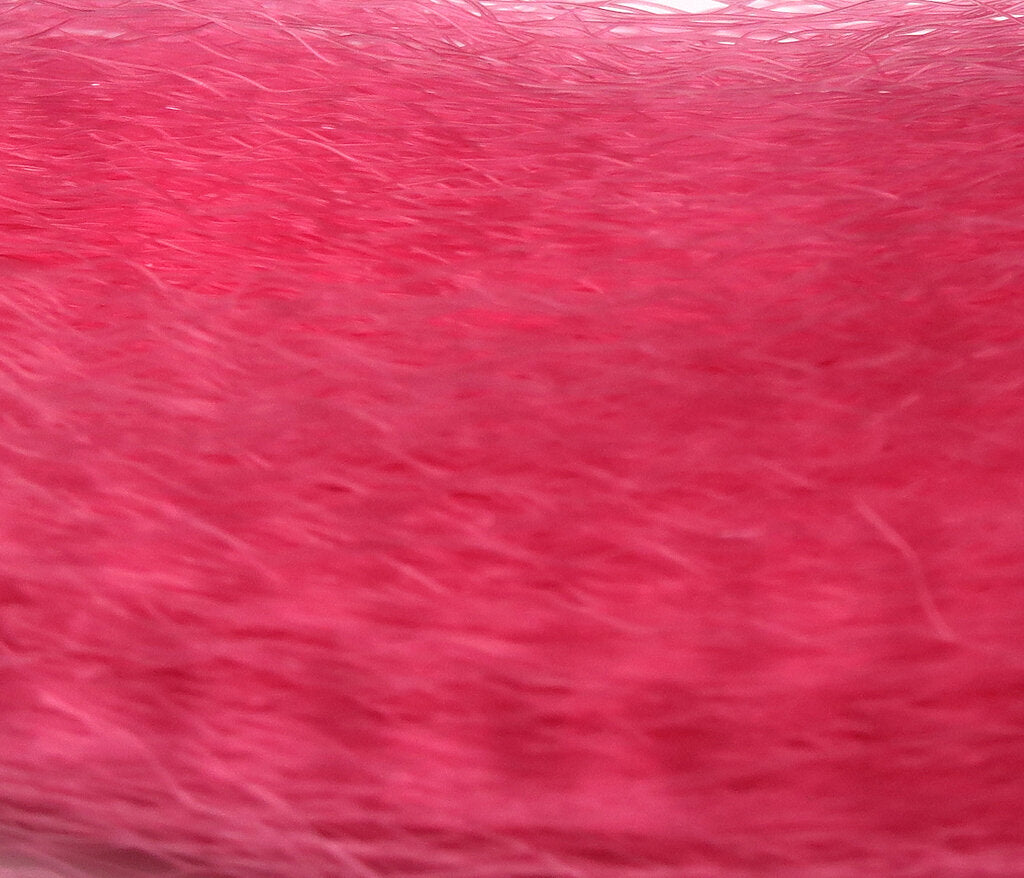 Hareline Supreme Super Hair