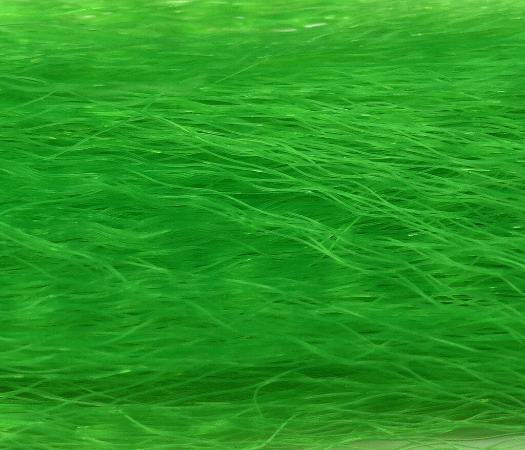 Hareline Supreme Super Hair