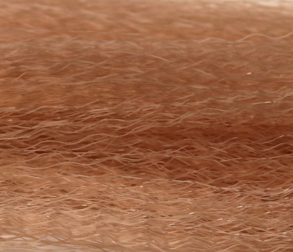 Hareline Supreme Super Hair