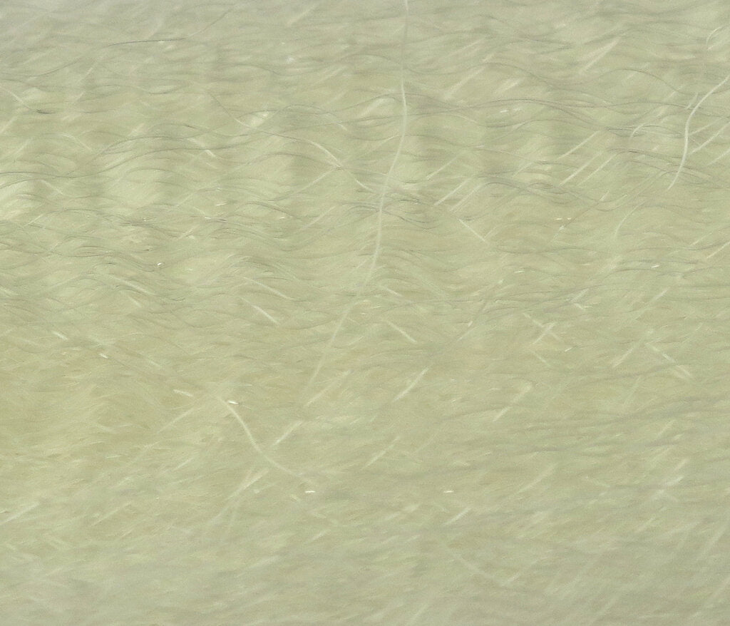 Hareline Supreme Super Hair