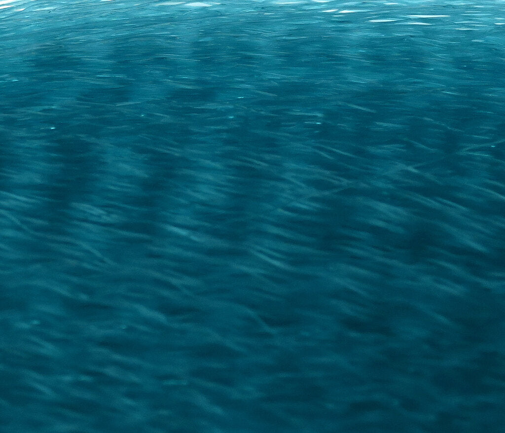 Hareline Supreme Super Hair