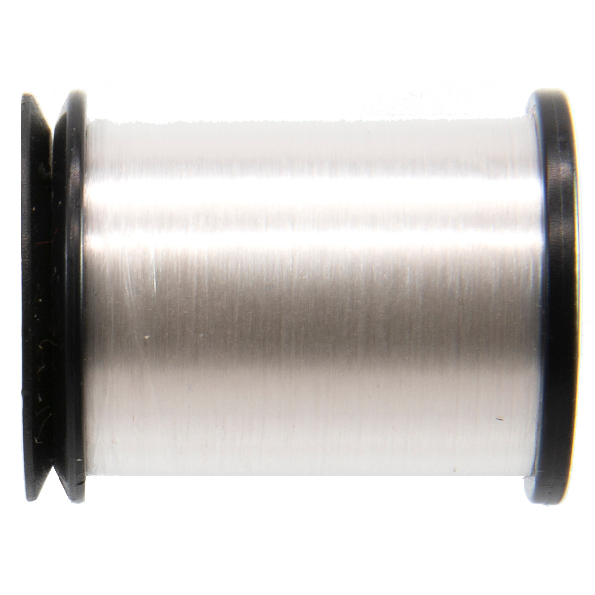 Nano Silk 30D 18/0 White Bulk 500m