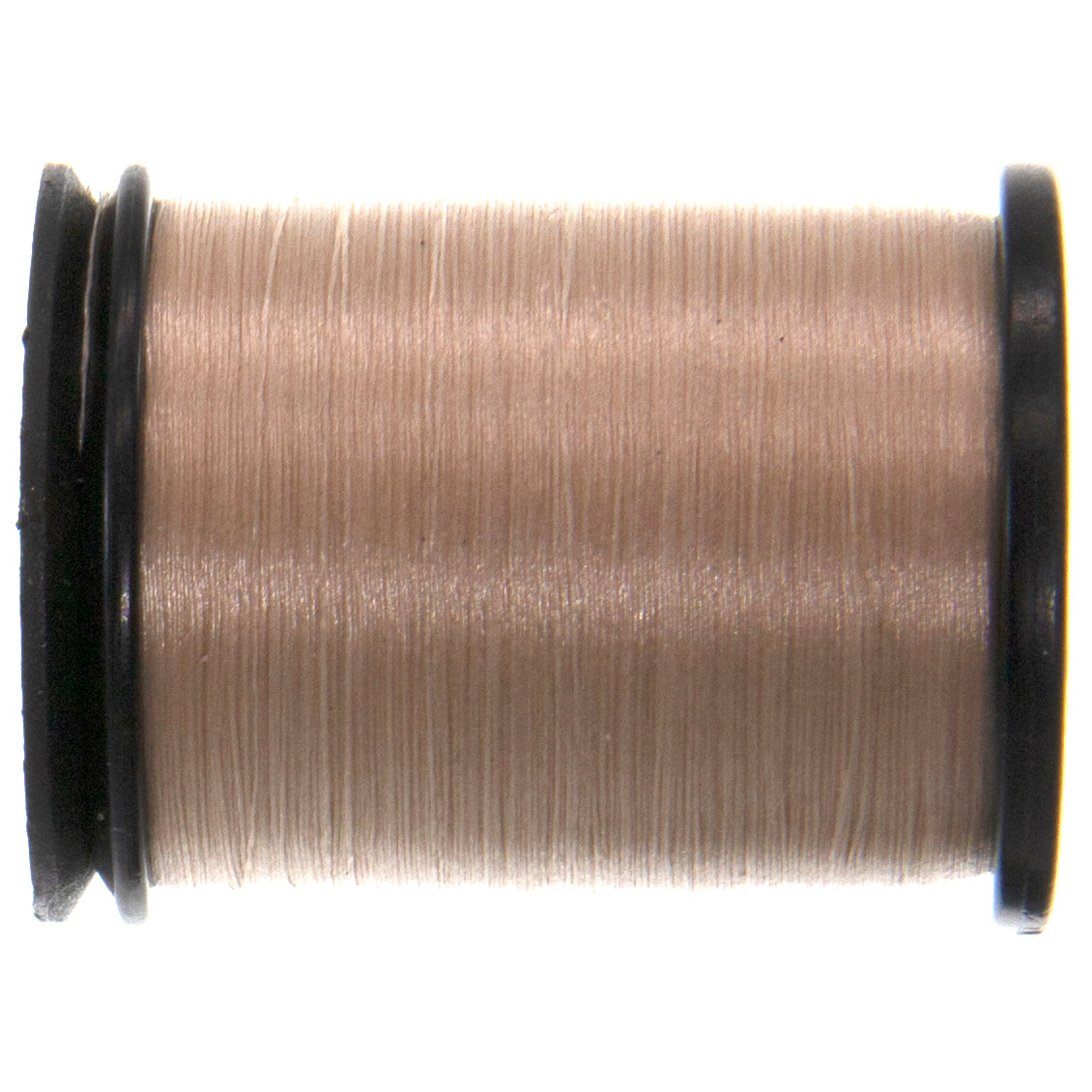 SemperFli 6/0 Classic Waxed Thread - 110m (120 Yard) Spool