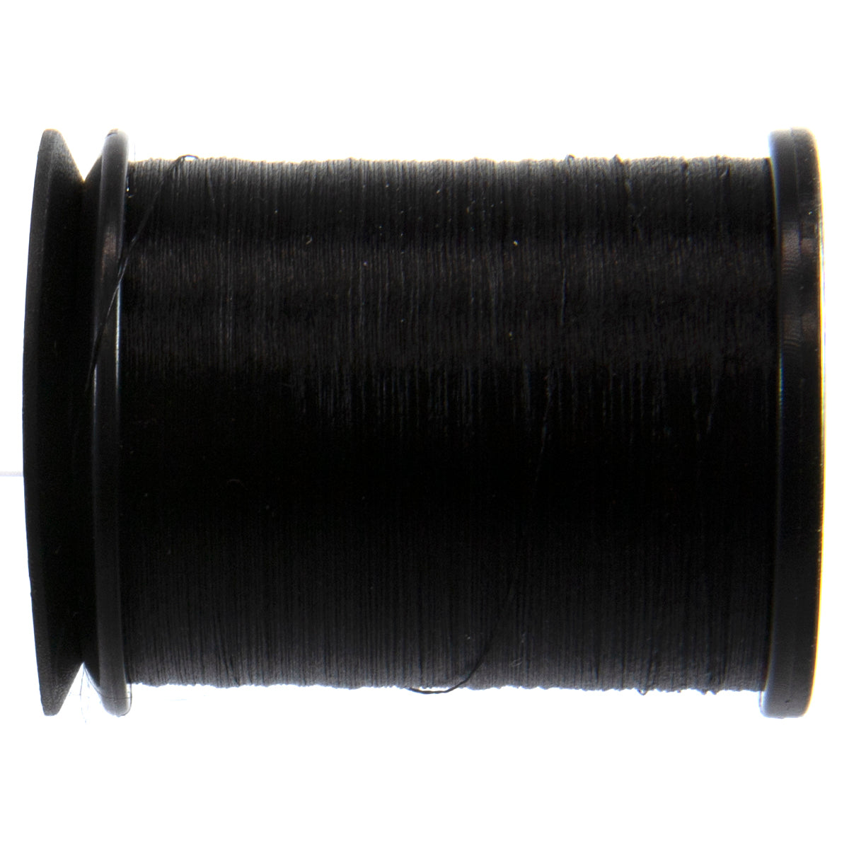 SemperFli 6/0 Classic Waxed Thread - 110m (120 Yard) Spool
