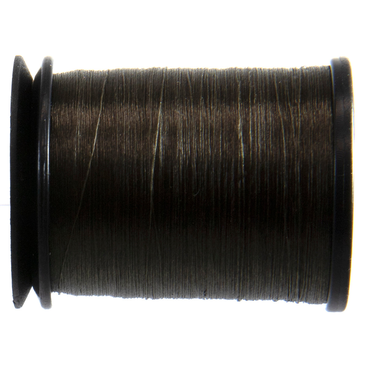 SemperFli 6/0 Classic Waxed Thread - 110m (120 Yard) Spool