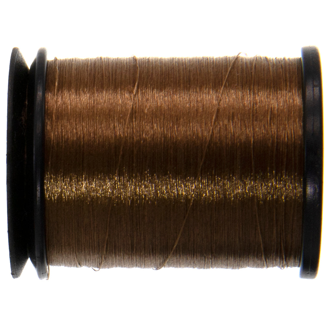 SemperFli 6/0 Classic Waxed Thread - 110m (120 Yard) Spool