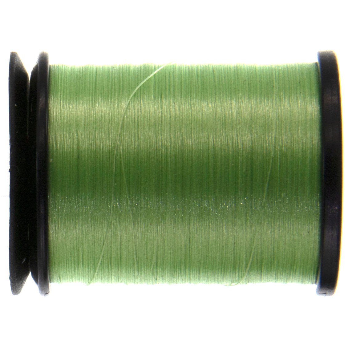 SemperFli 6/0 Classic Waxed Thread - 110m (120 Yard) Spool