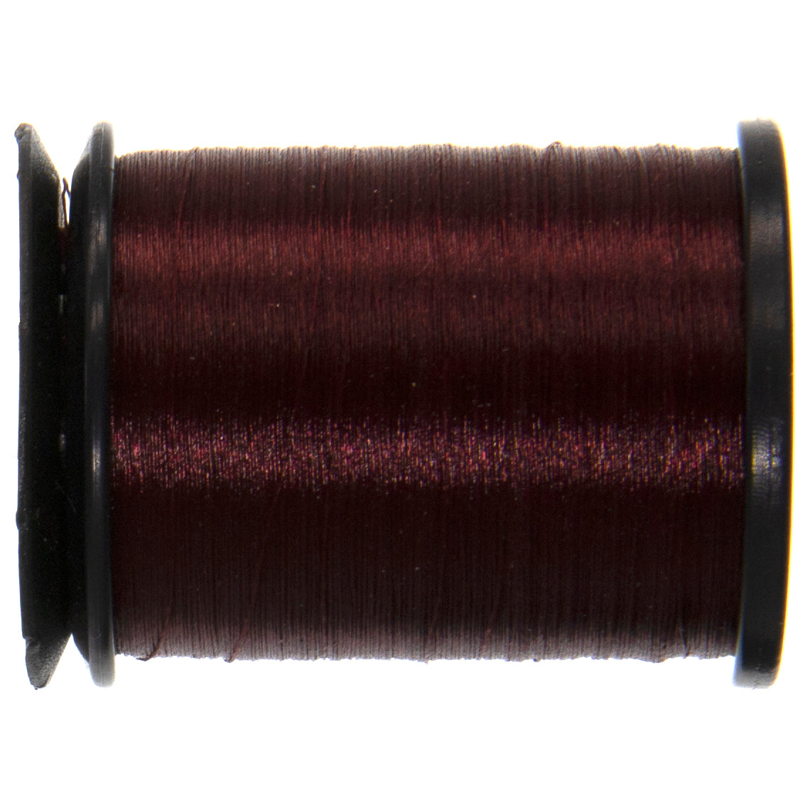 SemperFli 6/0 Classic Waxed Thread - 110m (120 Yard) Spool