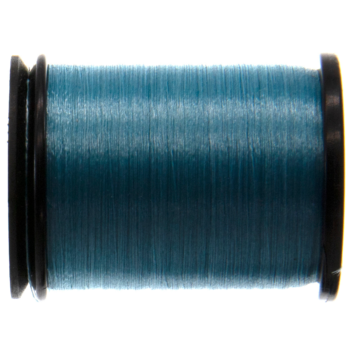 SemperFli 6/0 Classic Waxed Thread - 110m (120 Yard) Spool