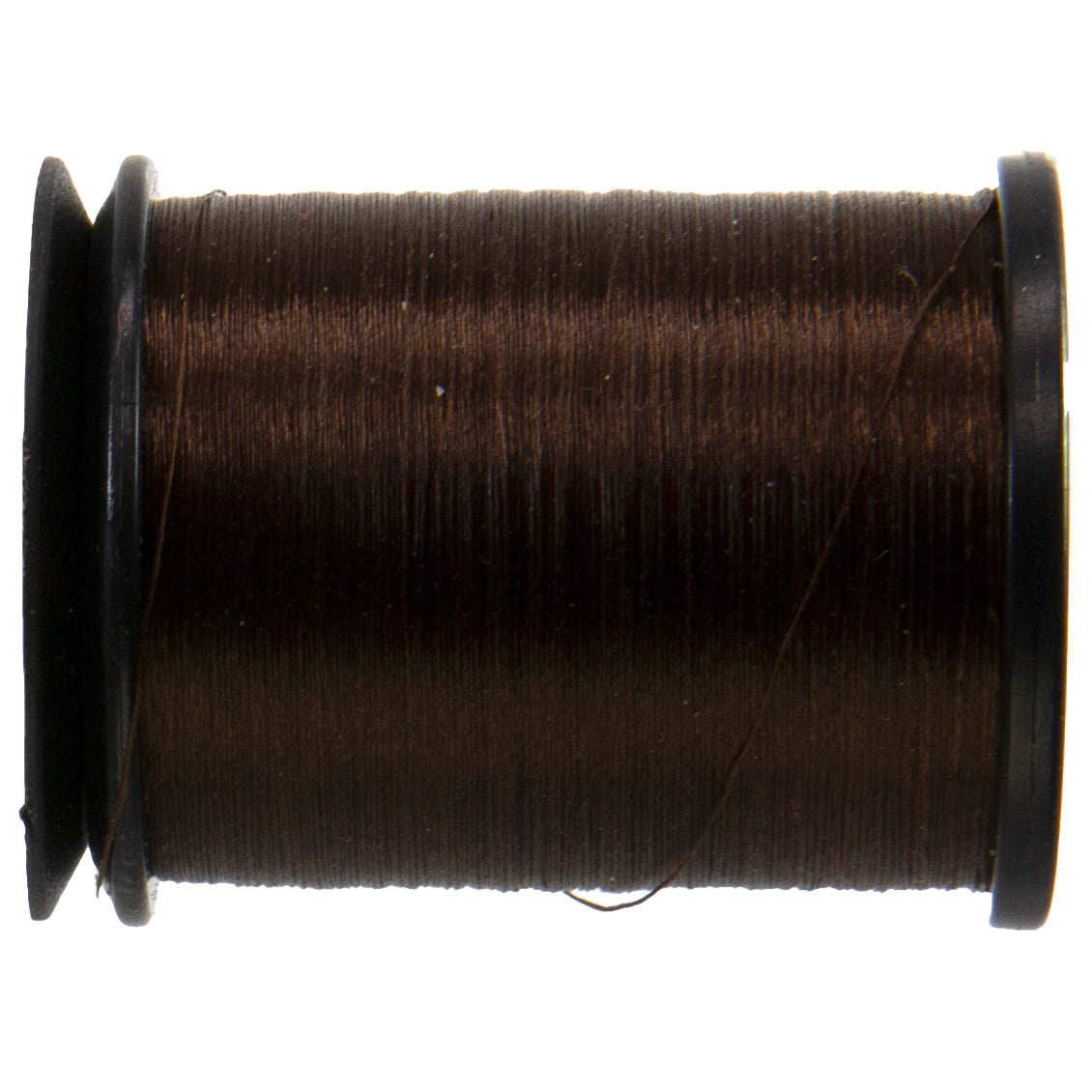 SemperFli 6/0 Classic Waxed Thread - 110m (120 Yard) Spool