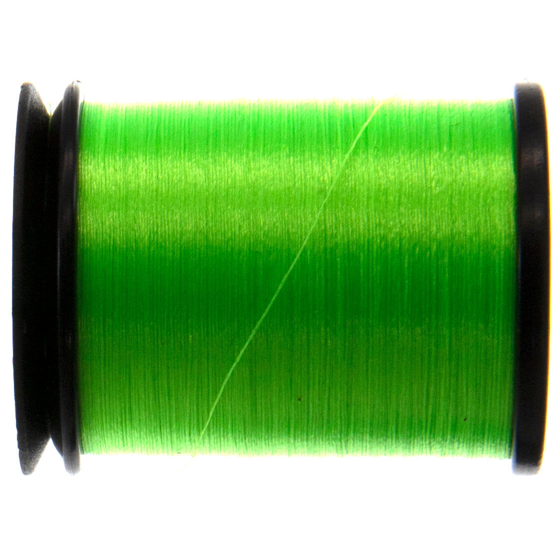SemperFli 6/0 Classic Waxed Thread - 110m (120 Yard) Spool