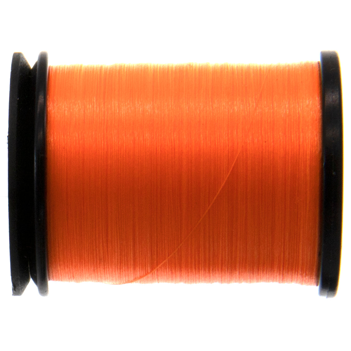 SemperFli 6/0 Classic Waxed Thread - 110m (120 Yard) Spool