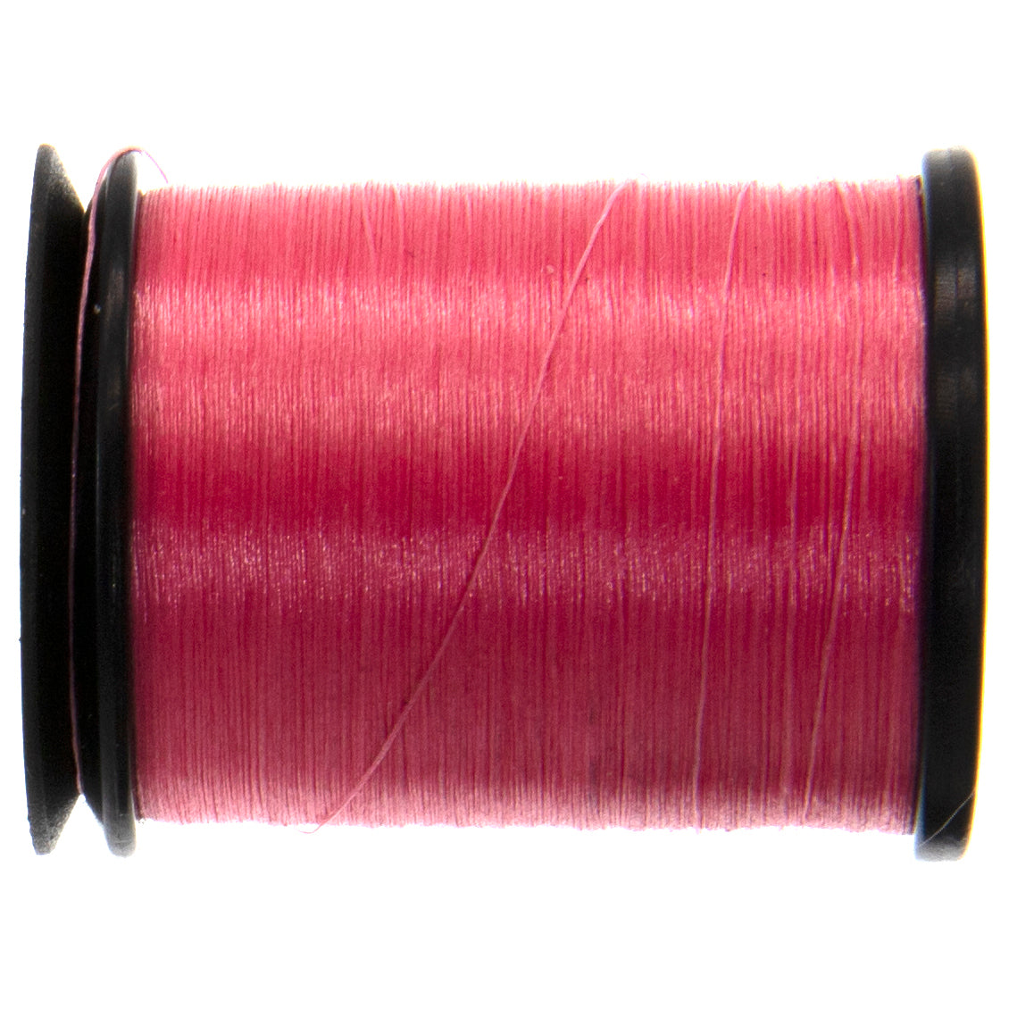 SemperFli 6/0 Classic Waxed Thread - 110m (120 Yard) Spool