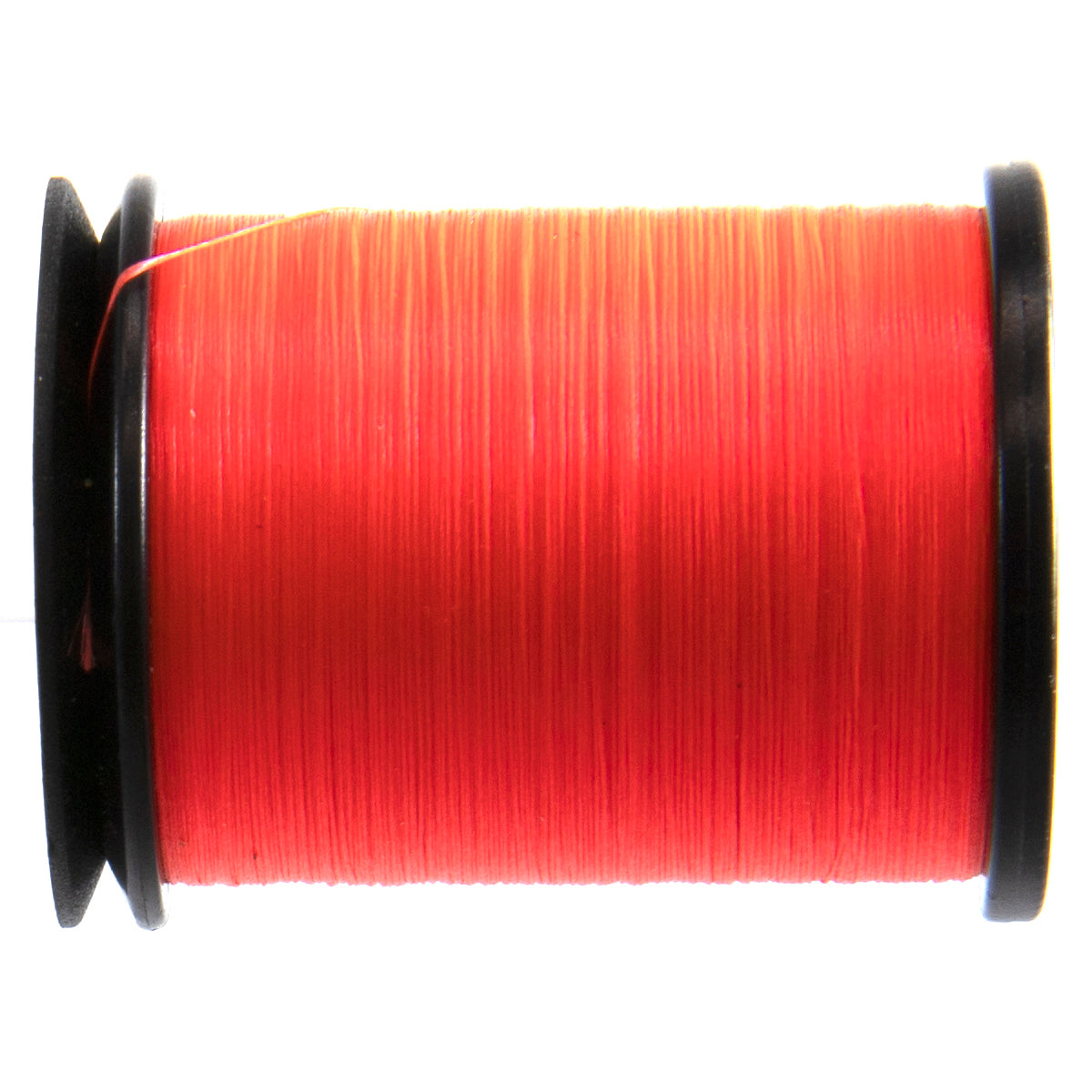 SemperFli 6/0 Classic Waxed Thread - 110m (120 Yard) Spool