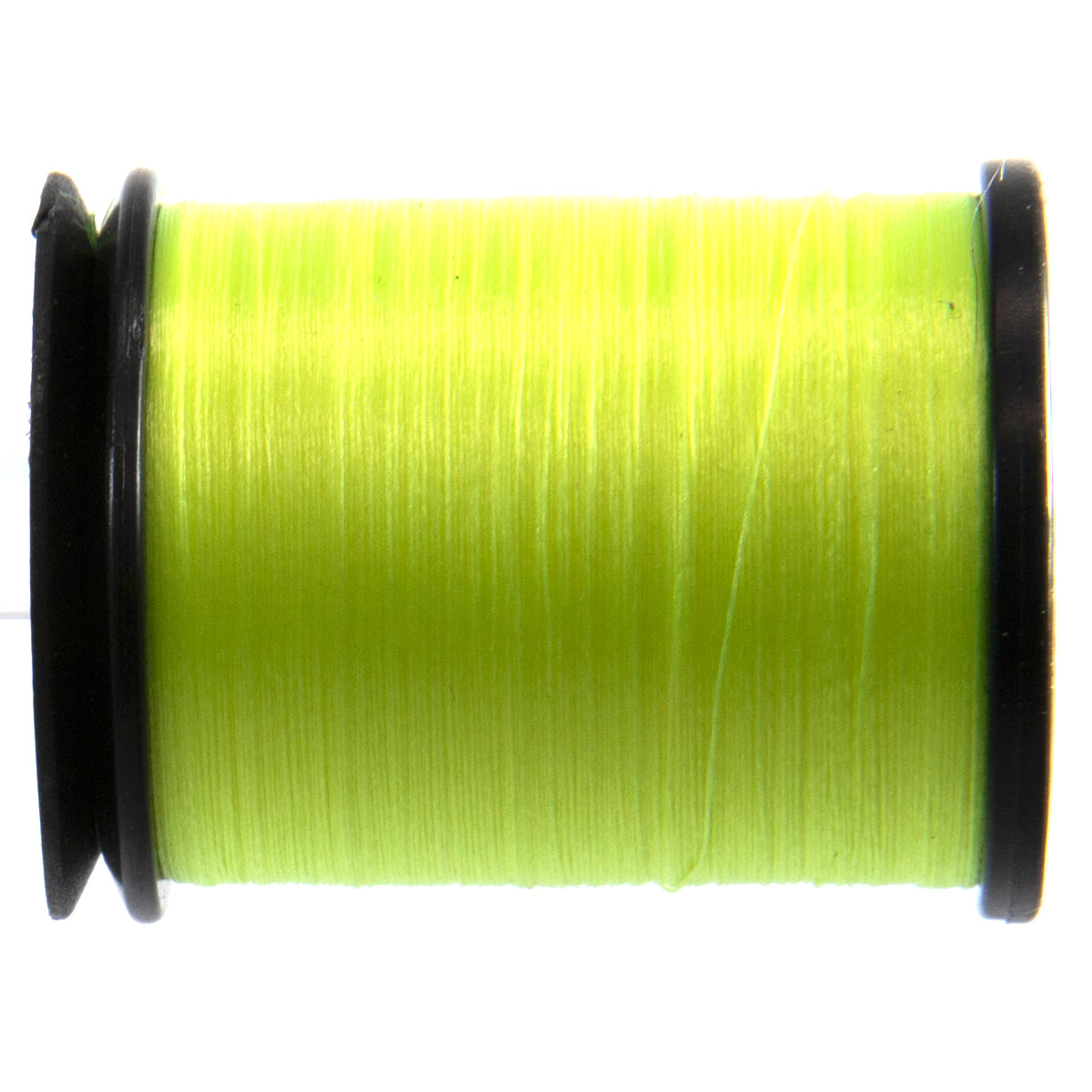SemperFli 6/0 Classic Waxed Thread - 110m (120 Yard) Spool