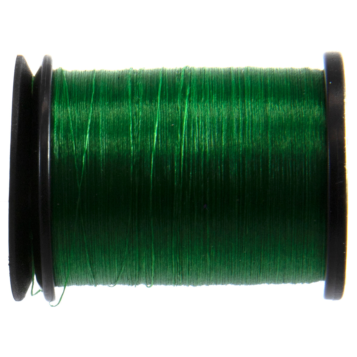 SemperFli 6/0 Classic Waxed Thread - 110m (120 Yard) Spool