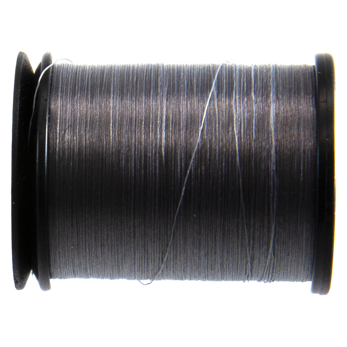 SemperFli 6/0 Classic Waxed Thread - 110m (120 Yard) Spool