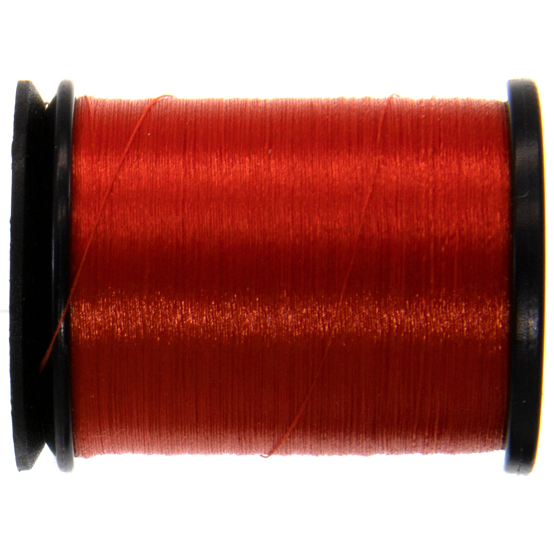 SemperFli 6/0 Classic Waxed Thread - 110m (120 Yard) Spool