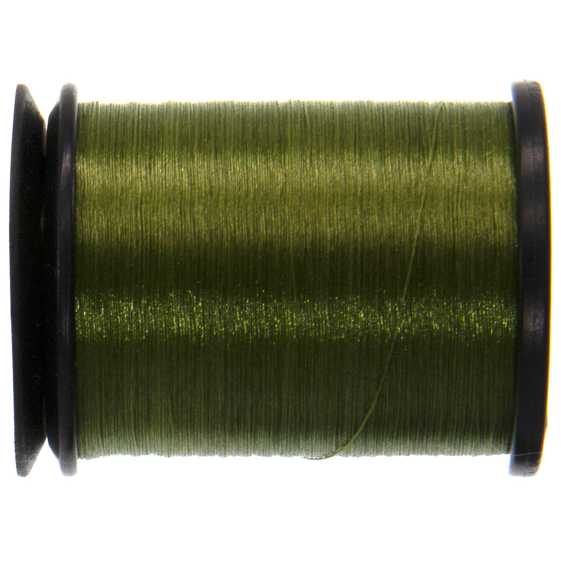 SemperFli 6/0 Classic Waxed Thread - 110m (120 Yard) Spool