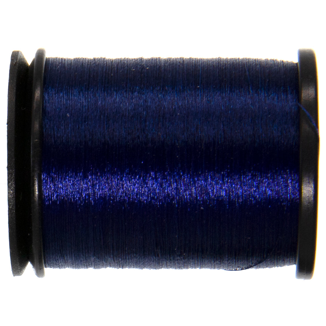 SemperFli 6/0 Classic Waxed Thread - 110m (120 Yard) Spool