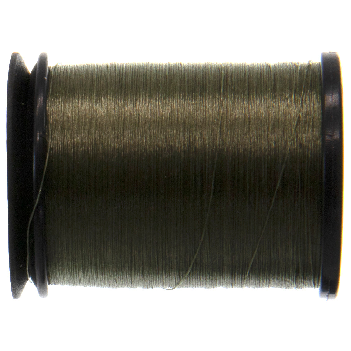SemperFli 6/0 Classic Waxed Thread - 110m (120 Yard) Spool