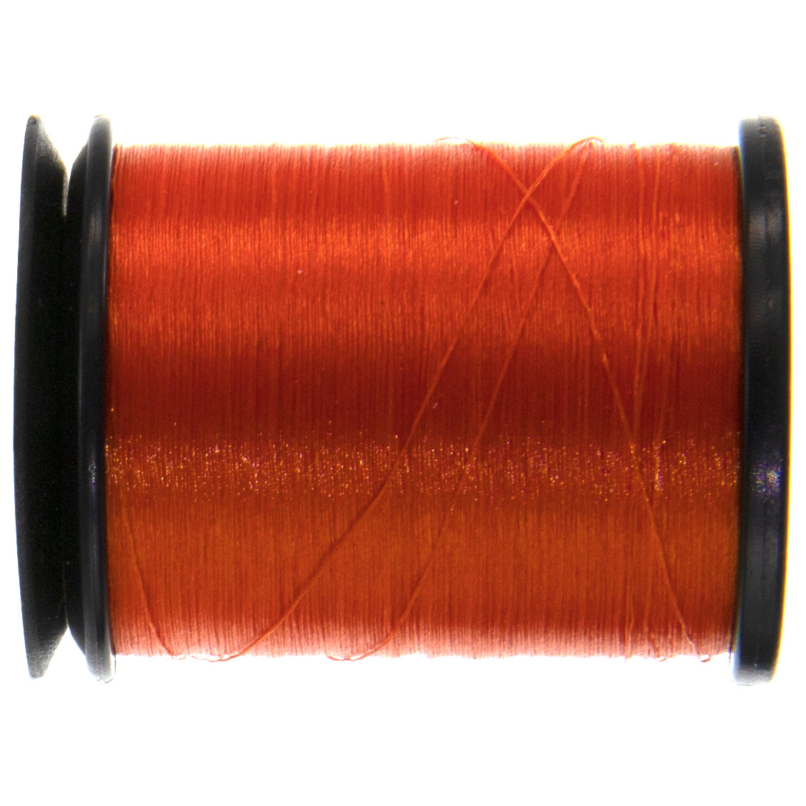 SemperFli 6/0 Classic Waxed Thread - 110m (120 Yard) Spool