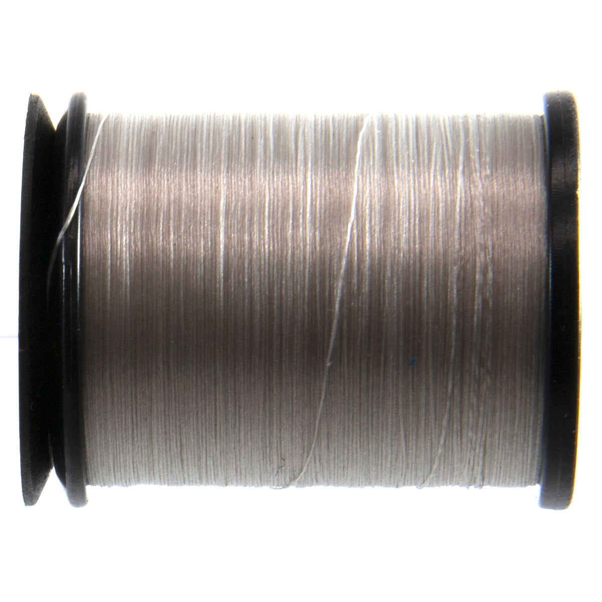 SemperFli 6/0 Classic Waxed Thread - 110m (120 Yard) Spool