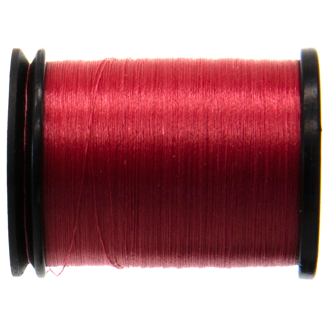 SemperFli 6/0 Classic Waxed Thread - 110m (120 Yard) Spool
